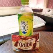 ヒメ日記 2025/08/30 14:04 投稿 かほ 学園collection