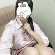 ヒメ日記 2025/09/01 12:44 投稿 かほ 学園collection