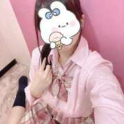 ヒメ日記 2025/09/01 19:44 投稿 かほ 学園collection