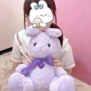 ヒメ日記 2025/09/04 08:56 投稿 かほ 学園collection