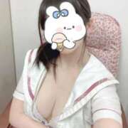 ヒメ日記 2025/09/04 13:24 投稿 かほ 学園collection