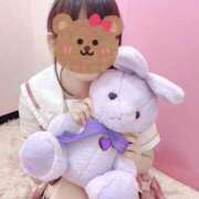 ヒメ日記 2025/09/07 09:24 投稿 かほ 学園collection