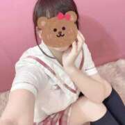 ヒメ日記 2025/09/07 14:54 投稿 かほ 学園collection