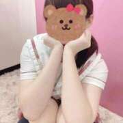 ヒメ日記 2025/09/09 23:24 投稿 かほ 学園collection