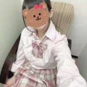 ヒメ日記 2025/09/10 12:44 投稿 かほ 学園collection