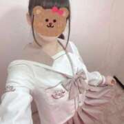 ヒメ日記 2025/09/13 08:34 投稿 かほ 学園collection