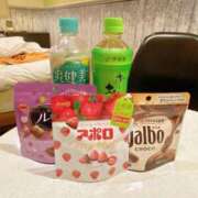 ヒメ日記 2025/09/13 15:44 投稿 かほ 学園collection