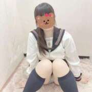 ヒメ日記 2025/09/14 21:24 投稿 かほ 学園collection