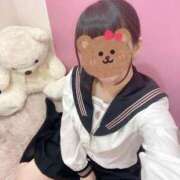 ヒメ日記 2025/09/15 09:24 投稿 かほ 学園collection