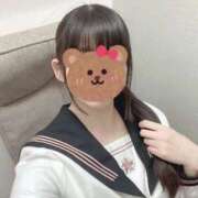 ヒメ日記 2025/09/15 13:34 投稿 かほ 学園collection