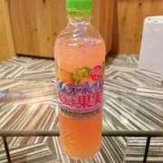 ヒメ日記 2025/09/16 00:04 投稿 かほ 学園collection