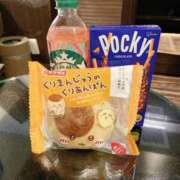 ヒメ日記 2025/09/16 00:14 投稿 かほ 学園collection