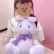 ヒメ日記 2025/09/16 23:24 投稿 かほ 学園collection