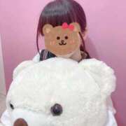 ヒメ日記 2025/09/18 21:54 投稿 かほ 学園collection