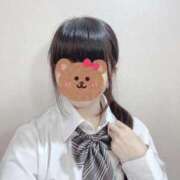 ヒメ日記 2025/09/19 08:54 投稿 かほ 学園collection