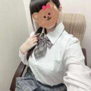 ヒメ日記 2025/09/19 12:06 投稿 かほ 学園collection