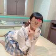 ヒメ日記 2025/09/19 14:44 投稿 かほ 学園collection