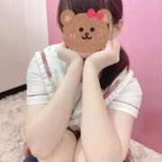 ヒメ日記 2025/09/19 20:04 投稿 かほ 学園collection