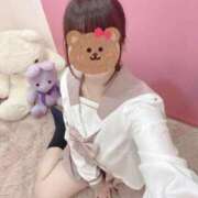 ヒメ日記 2025/09/19 23:14 投稿 かほ 学園collection