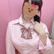 ヒメ日記 2025/09/20 09:04 投稿 かほ 学園collection