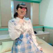 ヒメ日記 2025/09/20 15:15 投稿 かほ 学園collection