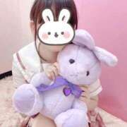 ヒメ日記 2025/09/20 23:14 投稿 かほ 学園collection