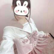 ヒメ日記 2025/09/23 08:54 投稿 かほ 学園collection