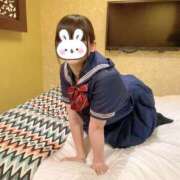 ヒメ日記 2025/09/23 14:54 投稿 かほ 学園collection