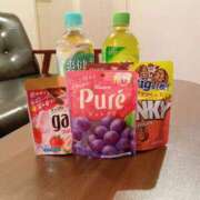 ヒメ日記 2025/09/23 19:54 投稿 かほ 学園collection