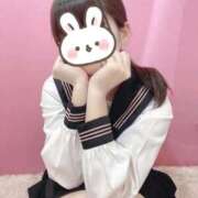 ヒメ日記 2025/09/23 22:04 投稿 かほ 学園collection