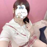 ヒメ日記 2025/09/24 08:44 投稿 かほ 学園collection