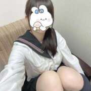 ヒメ日記 2025/09/24 12:05 投稿 かほ 学園collection