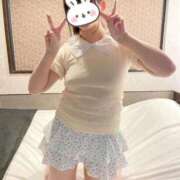 ヒメ日記 2025/09/24 15:54 投稿 かほ 学園collection