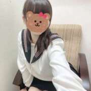 ヒメ日記 2025/09/27 11:54 投稿 かほ 学園collection