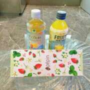 ヒメ日記 2025/09/27 20:04 投稿 かほ 学園collection