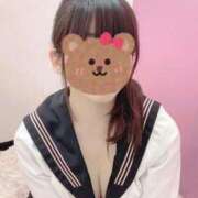 ヒメ日記 2025/10/03 21:24 投稿 かほ 学園collection