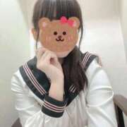 ヒメ日記 2025/10/04 12:24 投稿 かほ 学園collection