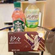 ヒメ日記 2025/10/04 15:16 投稿 かほ 学園collection