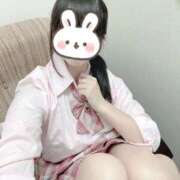 ヒメ日記 2025/10/09 12:34 投稿 かほ 学園collection