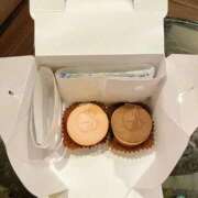 ヒメ日記 2025/10/09 14:54 投稿 かほ 学園collection