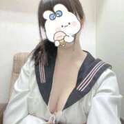 ヒメ日記 2025/10/23 12:24 投稿 かほ 学園collection