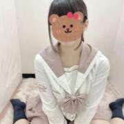 ヒメ日記 2025/10/24 01:14 投稿 かほ 学園collection