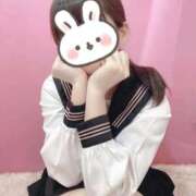 ヒメ日記 2025/10/26 09:04 投稿 かほ 学園collection