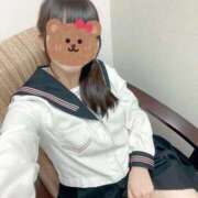 ヒメ日記 2025/10/26 12:06 投稿 かほ 学園collection