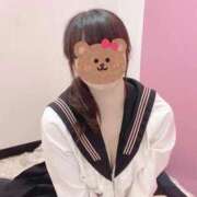 ヒメ日記 2025/10/26 15:05 投稿 かほ 学園collection