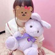 ヒメ日記 2025/10/27 21:24 投稿 かほ 学園collection