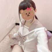 ヒメ日記 2025/10/28 08:44 投稿 かほ 学園collection