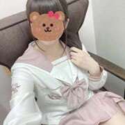 ヒメ日記 2025/10/28 12:06 投稿 かほ 学園collection