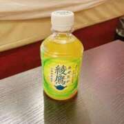 ヒメ日記 2025/10/28 19:24 投稿 かほ 学園collection