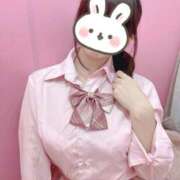 ヒメ日記 2025/11/03 11:14 投稿 かほ 学園collection